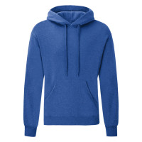 Суитчери Classic Hooded Sweat Суитчери Classic Hooded Sweat