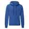 Суитчери Classic Hooded Sweat Суитчери Classic Hooded Sweat