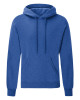 Суитчери Classic Hooded Sweat