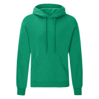 Суитчери Classic Hooded Sweat Суитчери Classic Hooded Sweat