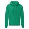 Суитчери Classic Hooded Sweat Суитчери Classic Hooded Sweat