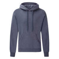 Суитчери Classic Hooded Sweat Суитчери Classic Hooded Sweat
