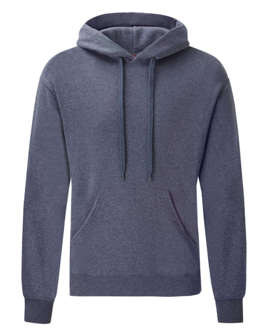 Суитчери Classic Hooded Sweat