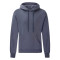 Суитчери Classic Hooded Sweat Суитчери Classic Hooded Sweat