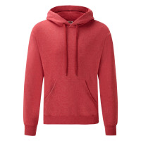 Суитчери Classic Hooded Sweat Суитчери Classic Hooded Sweat