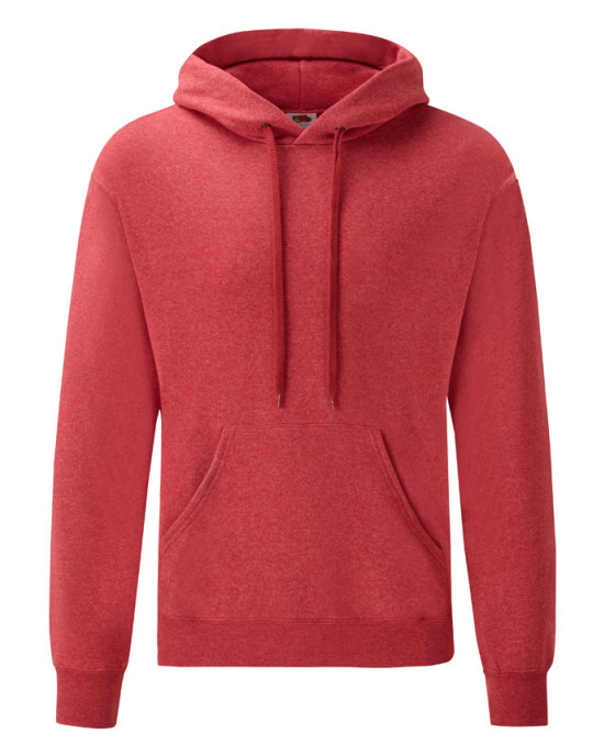 Суитчери Classic Hooded Sweat