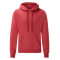Суитчери Classic Hooded Sweat Суитчери Classic Hooded Sweat