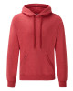 Суитчери Classic Hooded Sweat