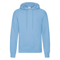 Суитчери Classic Hooded Sweat Суитчери Classic Hooded Sweat