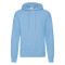 Суитчери Classic Hooded Sweat Суитчери Classic Hooded Sweat