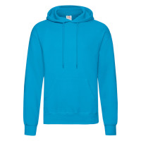 Суитчери Classic Hooded Sweat Суитчери Classic Hooded Sweat