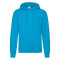 Суитчери Classic Hooded Sweat Суитчери Classic Hooded Sweat