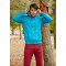 Суитчери Classic Hooded Sweat Суитчери Classic Hooded Sweat