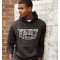 Суитчери Classic Hooded Sweat Суитчери Classic Hooded Sweat