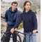 Суитчери Classic Hooded Sweat Суитчери Classic Hooded Sweat