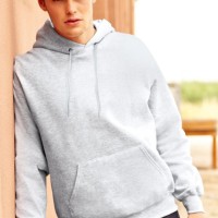 Суитчери Classic Hooded Sweat Суитчери Classic Hooded Sweat
