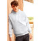 Суитчери Classic Hooded Sweat Суитчери Classic Hooded Sweat