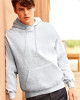 Суитчери Classic Hooded Sweat