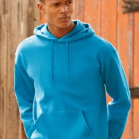 Суитчери Classic Hooded Sweat Суитчери Classic Hooded Sweat