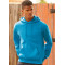 Суитчери Classic Hooded Sweat Суитчери Classic Hooded Sweat