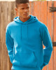 Суитчери Classic Hooded Sweat
