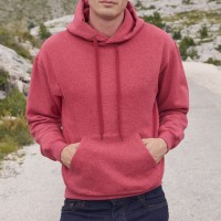 Суитчери Classic Hooded Sweat Суитчери Classic Hooded Sweat