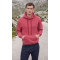 Суитчери Classic Hooded Sweat Суитчери Classic Hooded Sweat
