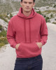 Суитчери Classic Hooded Sweat