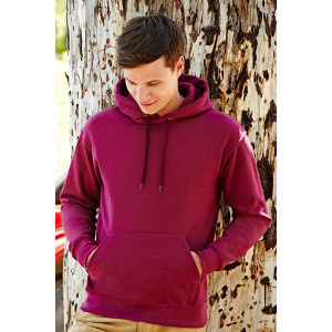 Суитчери Classic Hooded Sweat