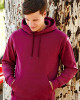 Суитчери Classic Hooded Sweat