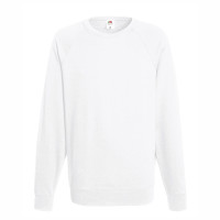 Блузи лека вата Raglan Sweat
