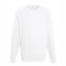 Блузи лека вата Raglan Sweat