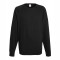 Блузи лека вата Raglan Sweat
