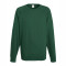 Блузи лека вата Raglan Sweat
