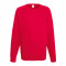 Блузи лека вата Raglan Sweat