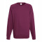 Блузи лека вата Raglan Sweat