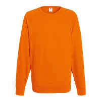 Блузи лека вата Raglan Sweat