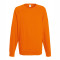 Блузи лека вата Raglan Sweat