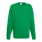Блузи лека вата Raglan Sweat