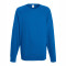 Блузи лека вата Raglan Sweat
