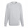 94 Heather Grey 