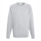 Блузи лека вата Raglan Sweat