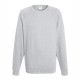Блузи лека вата Raglan Sweat