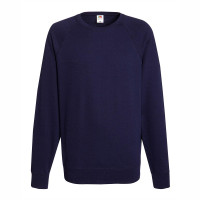 Блузи лека вата Raglan Sweat