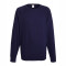 Блузи лека вата Raglan Sweat