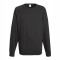 Блузи лека вата Raglan Sweat