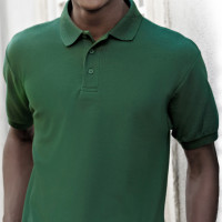 Тип лакоста HEAVY 65/35 POLO OUTLET