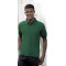 Тип лакоста HEAVY 65/35 POLO OUTLET