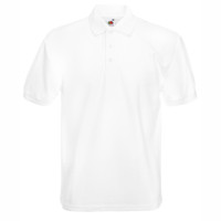 Тип лакоста HEAVY 65/35 POLO OUTLET