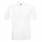 Тип лакоста HEAVY 65/35 POLO OUTLET